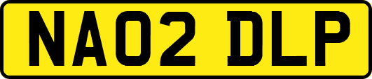 NA02DLP