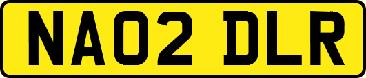 NA02DLR
