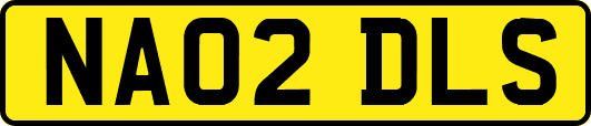 NA02DLS