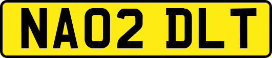 NA02DLT