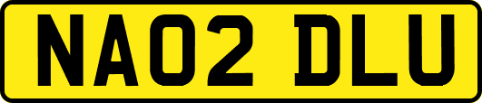 NA02DLU
