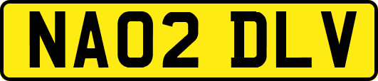 NA02DLV