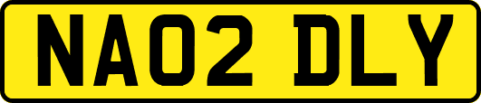 NA02DLY
