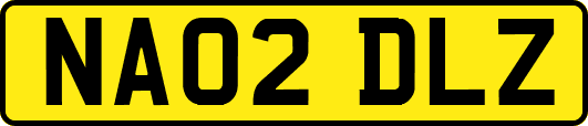 NA02DLZ