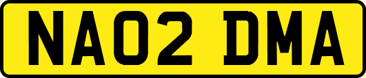 NA02DMA
