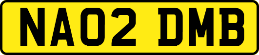 NA02DMB