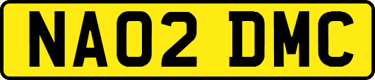 NA02DMC