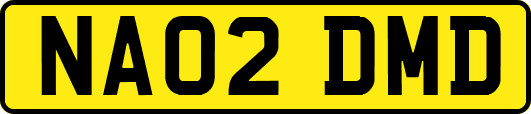 NA02DMD