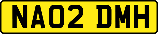 NA02DMH