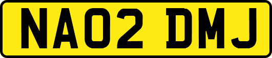 NA02DMJ