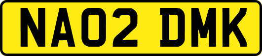NA02DMK