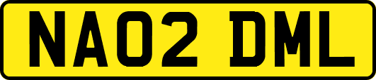 NA02DML