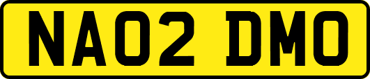 NA02DMO