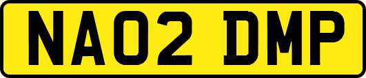 NA02DMP