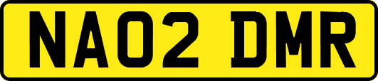 NA02DMR