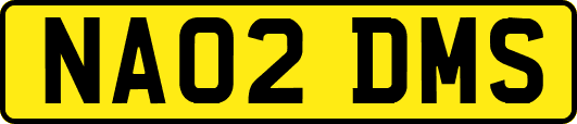 NA02DMS