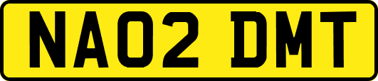 NA02DMT