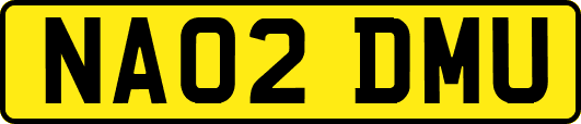 NA02DMU