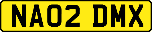 NA02DMX