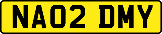 NA02DMY