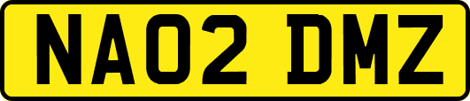 NA02DMZ