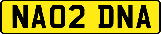 NA02DNA