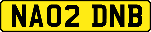 NA02DNB