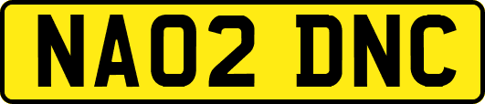 NA02DNC