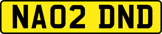 NA02DND