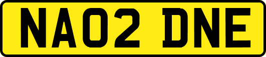 NA02DNE