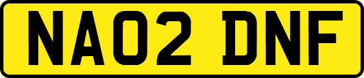 NA02DNF