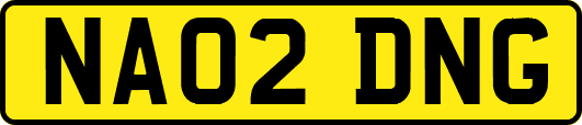NA02DNG
