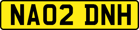 NA02DNH