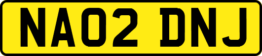 NA02DNJ