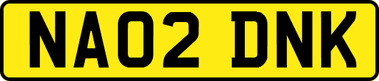 NA02DNK