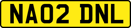NA02DNL