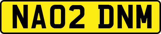 NA02DNM