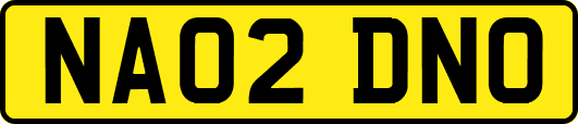 NA02DNO