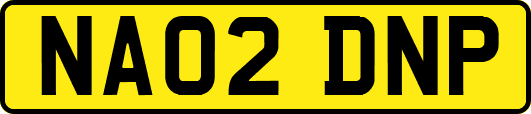 NA02DNP