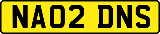 NA02DNS