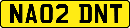 NA02DNT