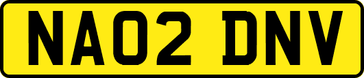 NA02DNV