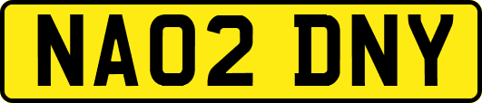 NA02DNY
