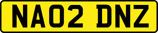 NA02DNZ