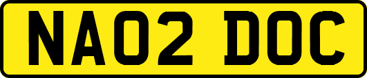 NA02DOC