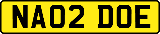 NA02DOE