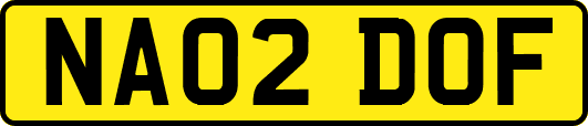 NA02DOF