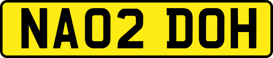 NA02DOH