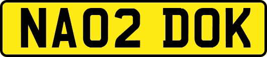 NA02DOK