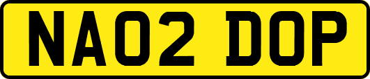 NA02DOP